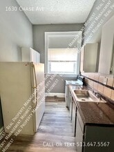1630 Chase Ave in Cincinnati, OH - Building Photo - Building Photo