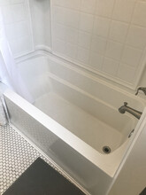 30 Mount Pleasant Ave, Unit Crocodile Tears in Easton, MD - Building Photo - Building Photo