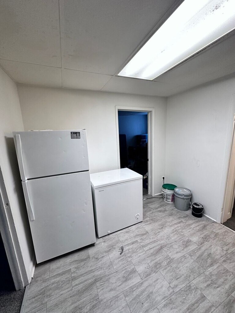 897 E Prospect St Rentals in York, PA