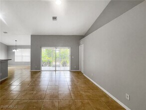 731 Da Vinci Ave S in Lehigh Acres, FL - Building Photo - Building Photo