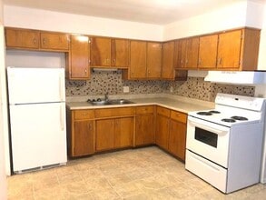 311 N Main St in Caseyville, IL - Building Photo - Building Photo