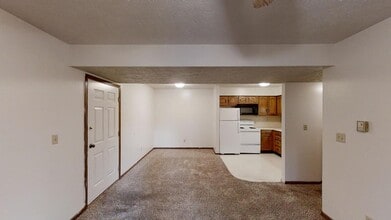 Stratford II in West Lafayette, IN - Building Photo - Building Photo