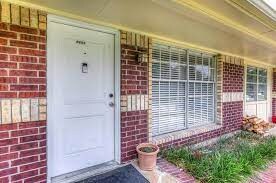 1110 Wycliff Dr in Garland, TX - Building Photo - Building Photo