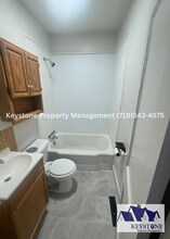 1104 W 16th St in Pueblo, CO - Building Photo - Building Photo