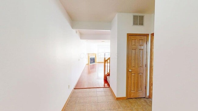 3733 Gibbstone Dr in Columbus, OH - Building Photo - Building Photo