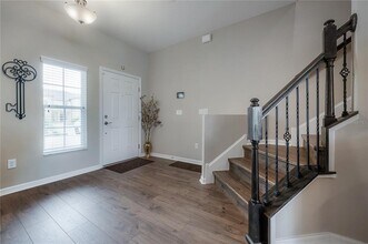 2469 Stapleford Pl in Wesley Chapel, FL - Building Photo - Building Photo
