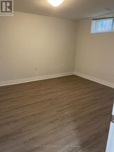 104 Marsellus Dr in Barrie, ON - Building Photo - Building Photo