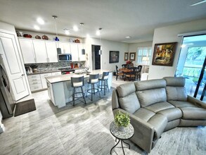 4729 Imperial Eagle Dr in Ft. Myers, FL - Building Photo - Building Photo