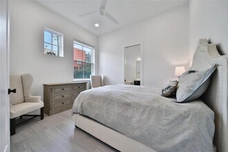 806 Detering St in Houston, TX - Building Photo - Building Photo