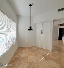 10199 E Celtic Dr in Scottsdale, AZ - Building Photo - Building Photo