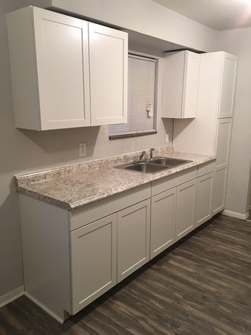 property at 432 NW 55th St