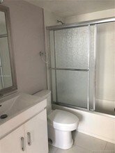850 N Miami Ave-Unit -1808 in Miami, FL - Building Photo - Building Photo