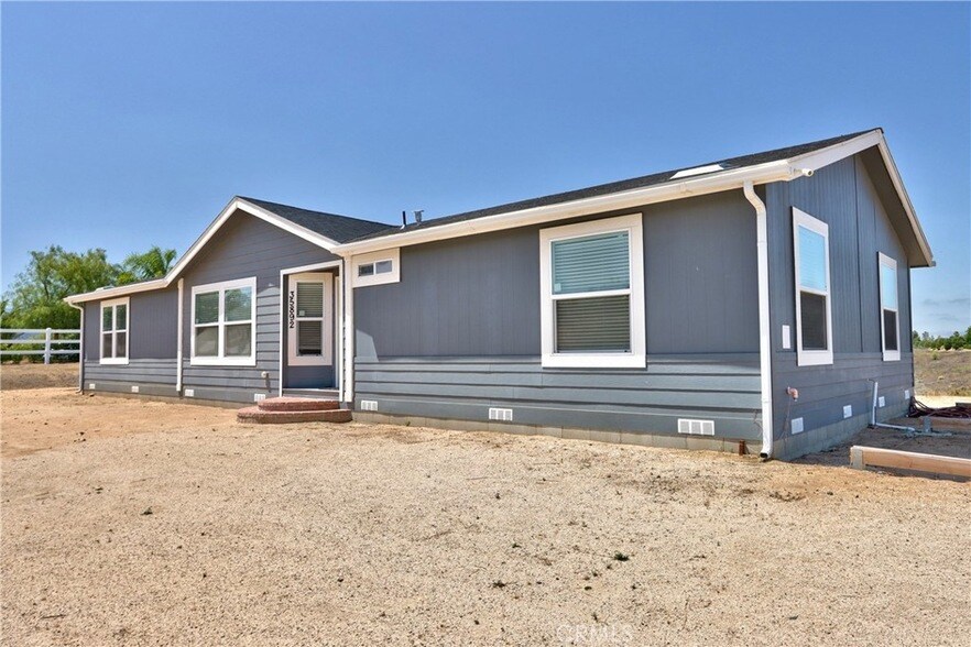 35892 Meadow Ridge Rd, Unit 2074 in Temecula, CA - Building Photo