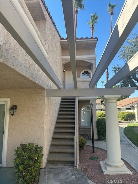 505 S Farrell Dr, Unit I52 in Palm Springs, CA - Building Photo - Building Photo