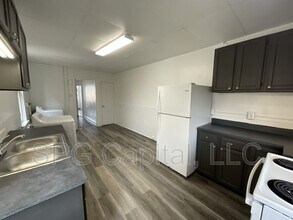 730 W Mason Ave in York, PA - Building Photo - Building Photo