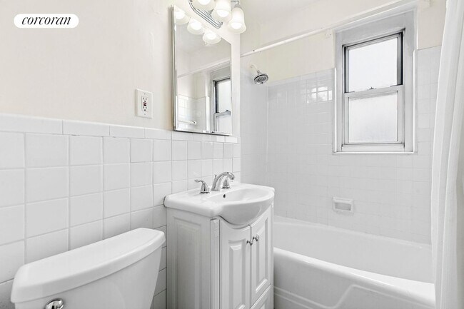 property at 111 3rd Ave