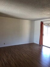 313 Eva Ct in Manteca, CA - Building Photo - Building Photo