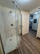 191 E Housatonic St in Dalton, MA - Building Photo - Building Photo