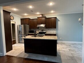 233 Greenhill Dr in Jackson, TN - Building Photo - Building Photo