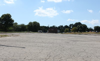 The Welstone at Mission Crossing in Mission, KS - Building Photo - Building Photo