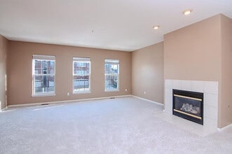 448 Cherry Orchard Rd in Canton Township, MI - Building Photo - Building Photo