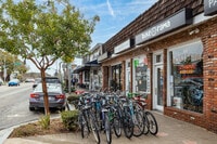 Apartments in El Segundo, CA