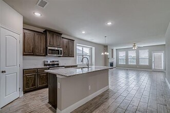 327 Sweetspire Dr in Royse City, TX - Building Photo - Building Photo
