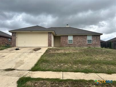 property at 3702 Ida Dr