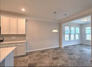 515 Daisy Hill Ln in Simpsonville, SC - Building Photo - Building Photo