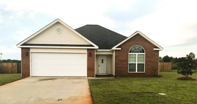 property at 125 Gage Dr