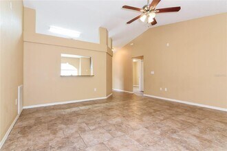 1706 Grey Fox Dr in Lakeland, FL - Building Photo - Building Photo