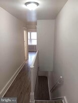 2309 Upland St in Chester, PA - Building Photo