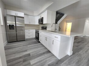 22255 SW 103rd Ave in Cutler Bay, FL - Building Photo - Building Photo