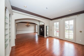 3515 Durness Way in Houston, TX - Building Photo - Building Photo