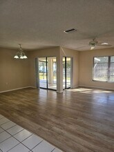 521 Meridan Ave NW in Port Charlotte, FL - Building Photo - Building Photo