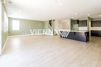 12702 Thornberg Way in Rancho Cordova, CA - Building Photo - Building Photo