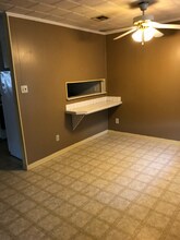 2012 1/2 Johnston St in Lafayette, LA - Building Photo - Building Photo