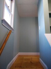 108 Mill Ln in Westbrook, ME - Foto de edificio - Building Photo