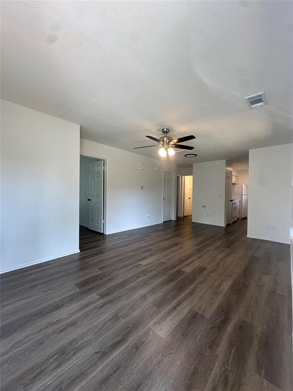 509 Central Ave in Elgin, TX - Building Photo - Building Photo