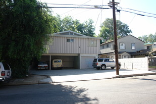 4714 Orion Ave Apartments