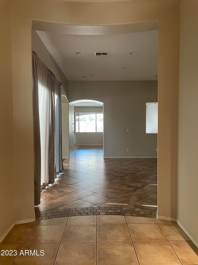 254 W Seagull Pl in Chandler, AZ - Building Photo - Building Photo