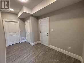 91 Buchanan Ave in Prince Edward, ON - Building Photo - Building Photo