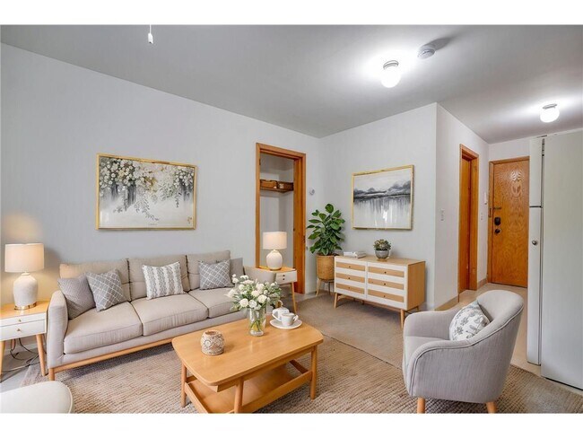 property at 99 E 54th St