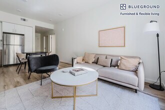 22271 Foothill Blvd-Unit -FL4-ID1704 in Hayward, CA - Building Photo - Building Photo