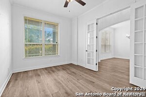 11538 Sweet Destiny in San Antonio, TX - Building Photo - Building Photo