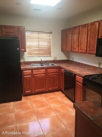 6255 N Camino Pimeria Alta