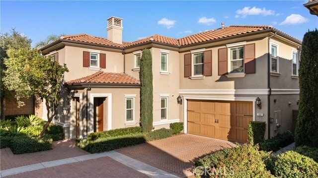 property at 169 Coyote Brush