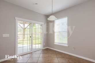 16128 Raptor Ct in Charlotte, NC - Building Photo - Building Photo