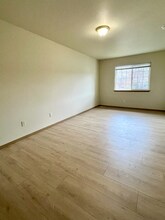 512 Hazel St in Arlington, WA - Building Photo - Building Photo