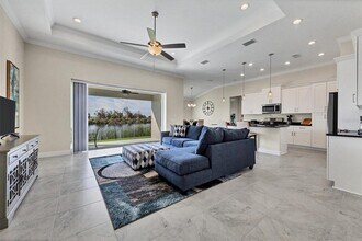 13305 Longville Ave in Port Charlotte, FL - Building Photo - Building Photo